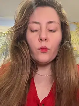 Snapshot of Topvi_ chatting on January 2026 09:42:01 PM Topvi online show from January 2026 09:42:01 PM