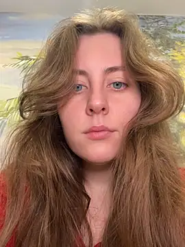 Snapshot of Topvi_ chatting on January 2026 08:23:01 PM Topvi online show from January 2026 08:23:01 PM