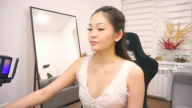 Peopleneedlove144 online show from January 2025 10:41:02 PM