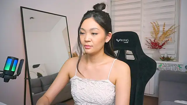 Peopleneedlove144 online show from January 2025 11:19:02 PM