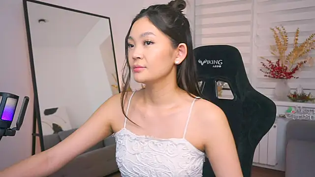 Peopleneedlove144 online show from January 2025 02:22:02 AM