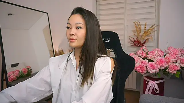 Peopleneedlove144 online show from January 2025 06:59:02 PM