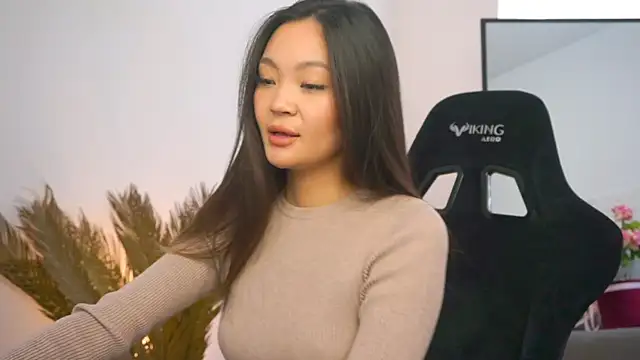 Peopleneedlove144 online show from January 2025 06:22:02 AM