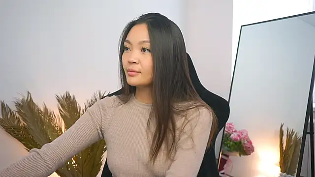 Peopleneedlove144 online show from January 2025 10:27:02 AM