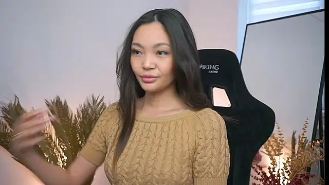 Peopleneedlove144 online show from January 2025 05:00:01 AM