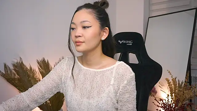 Peopleneedlove144 online show from January 2025 02:29:01 AM