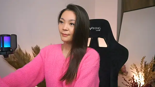 Peopleneedlove144 online show from January 2025 03:11:02 PM