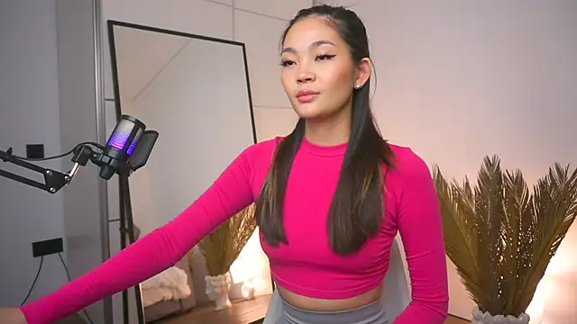 Peopleneedlove144 online show from February 2025 03:08:02 PM