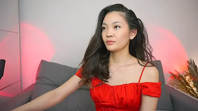 Peopleneedlove144 online show from February 2025 05:09:02 PM