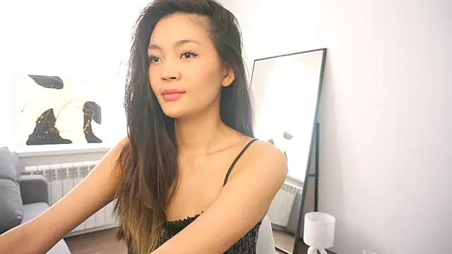 Peopleneedlove144 online show from March 2025 10:11:01 AM