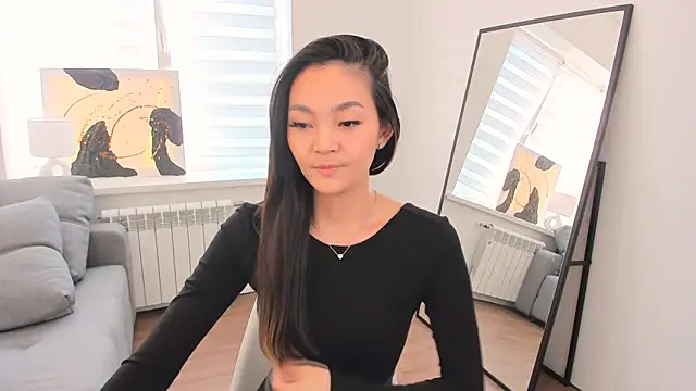 Peopleneedlove144 online show from March 2025 01:01:02 PM