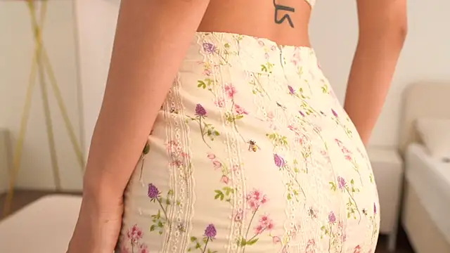 Peopleneedlove144 online show from November 2025 08:48:02 AM