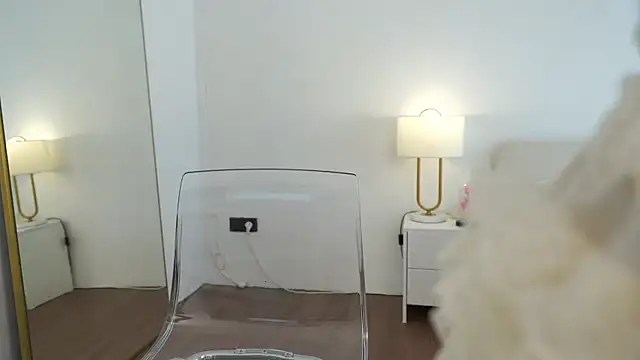 Peopleneedlove144 online show from February 2026 11:16:01 AM