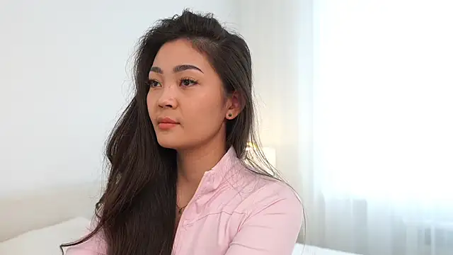 Peopleneedlove144 online show from March 2026 11:28:02 AM