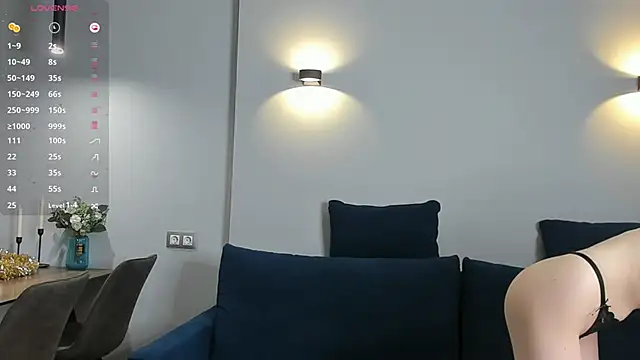 mendaciouss online show from January 2025 05:16:01 PM