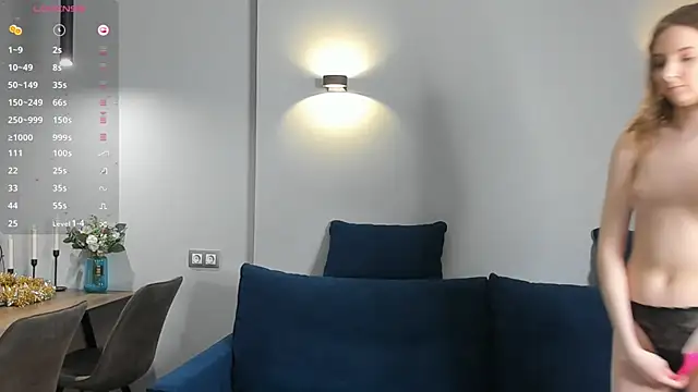 mendaciouss online show from January 2025 05:26:01 PM