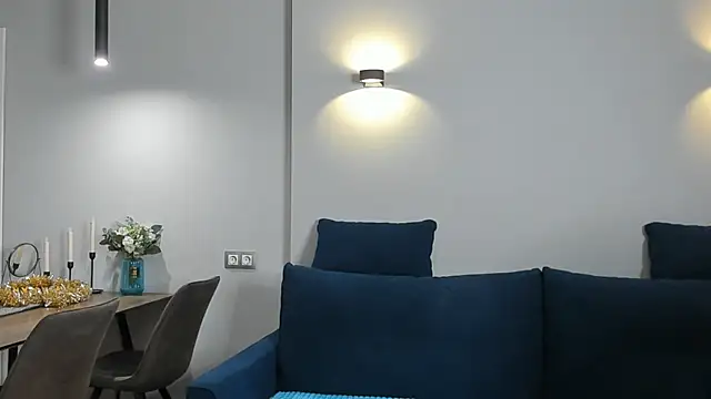 mendaciouss online show from January 2025 02:19:02 PM