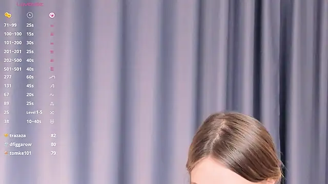 mendaciouss online show from March 2025 02:40:01 PM