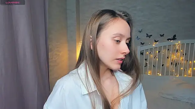 EthalBuffkin online show from February 2025 01:25:02 PM