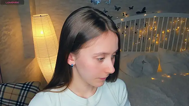 EthalBuffkin online show from March 2025 10:29:01 AM