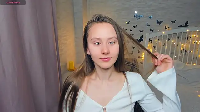 EthalBuffkin online show from March 2025 07:11:01 AM