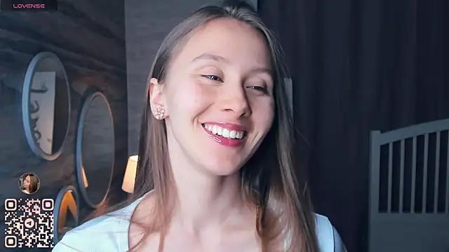 EthalBuffkin online show from September 2025 07:14:02 PM