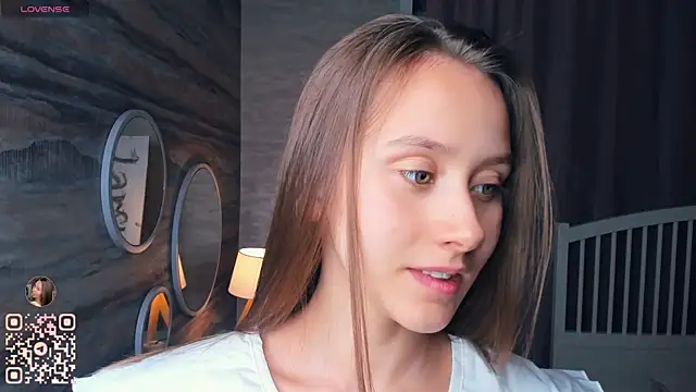 EthalBuffkin online show from September 2025 07:13:01 PM