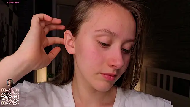 EthalBuffkin online show from October 2025 07:14:01 PM