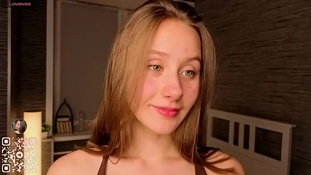 EthalBuffkin online show from November 2025 07:14:02 PM