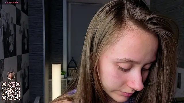 EthalBuffkin online show from November 2025 07:12:01 PM