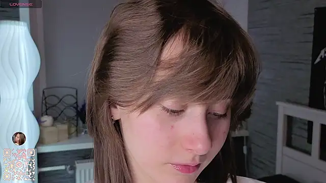 EthalBuffkin online show from March 2026 07:16:02 PM