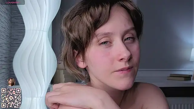 EthalBuffkin online show from March 2026 02:04:02 AM