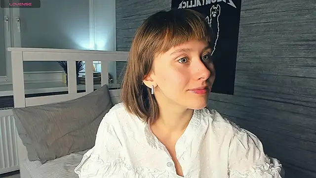 EthalBuffkin online show from May 2026 07:22:02 PM