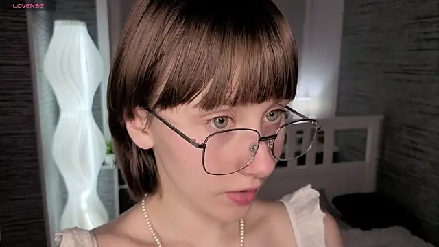 EthalBuffkin online show from June 2026 07:13:02 PM