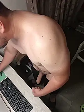 Snapshot of pob_cam chatting on February 2026 09:48:02 PM pob cam online show from February 2026 09:48:02 PM