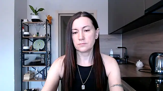 jainesummer online show from February 2025 07:12:02 AM