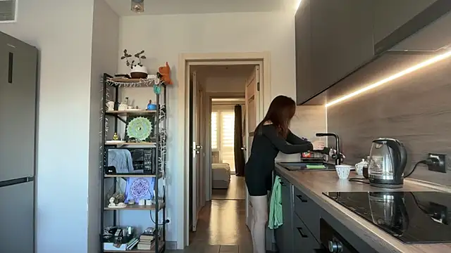 jainesummer online show from October 2025 08:28:01 AM