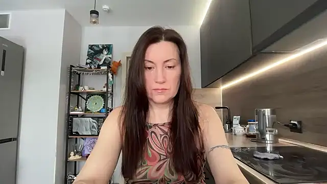 Snapshot of jainesummer chatting on March 2026 09:05:01 AM jainesummer online show from March 2026 09:05:01 AM