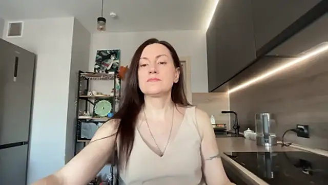 Snapshot of jainesummer chatting on March 2026 08:44:02 AM jainesummer online show from March 2026 08:44:02 AM