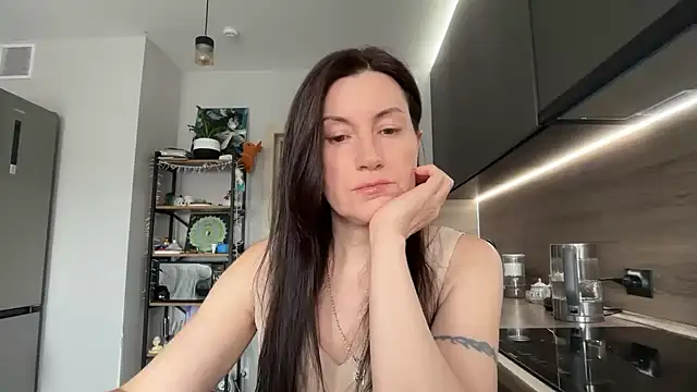 Snapshot of jainesummer chatting on March 2026 08:42:01 AM jainesummer online show from March 2026 08:42:01 AM