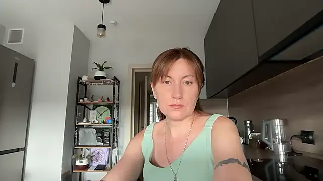 jainesummer online show from July 2026 03:01:02 PM