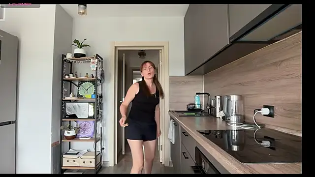jainesummer online show from July 2026 12:42:02 PM