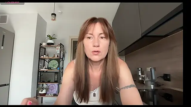 jainesummer online show from July 2026 01:38:01 PM