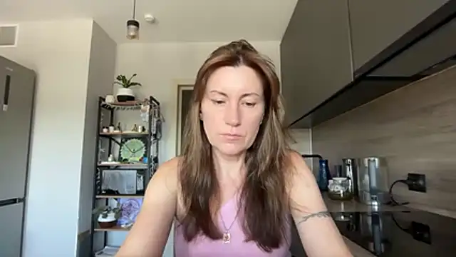 jainesummer online show from July 2026 11:06:02 AM