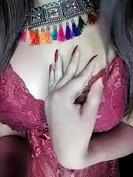 Snapshot of Esha_Babyy chatting on December 2024 02:51:01 PM Esha Babyy online show from December 2024 02:51:01 PM