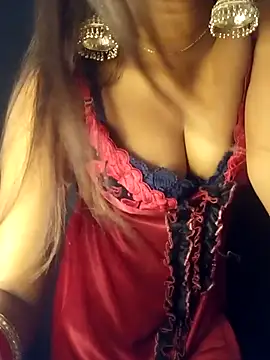 Snapshot of Esha_Babyy chatting on November 2025 02:06:02 PM Esha Babyy online show from November 2025 02:06:02 PM