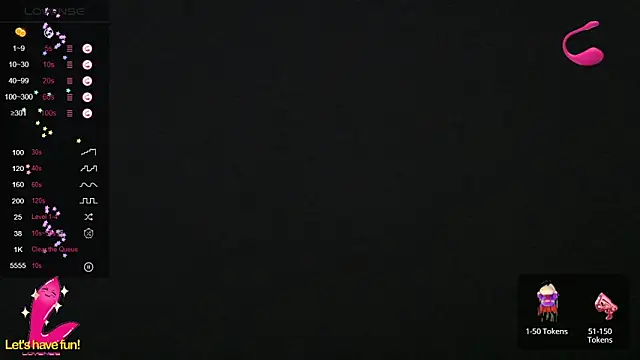 Latinnboy82 online show from January 2025 03:26:02 AM