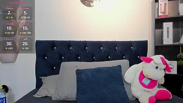 Snapshot of yulianademond66 chatting on August 2026 11:28:02 PM yulianademond66 online show from August 2026 11:28:02 PM