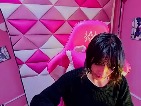 Danny Face online show from September 2025 01:22:02 PM