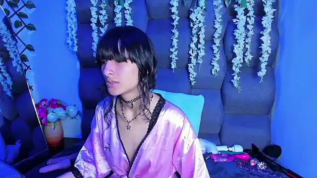 Danny Face online show from March 2026 07:40:02 PM